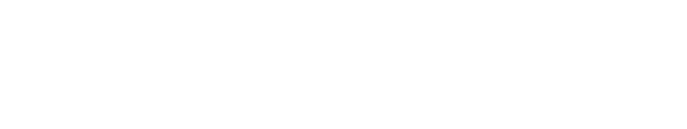 A.D.Draughting Ltd